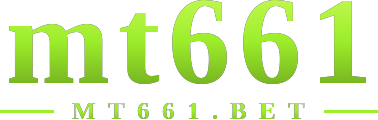 mt661 logo