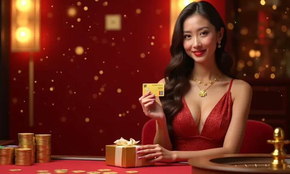 mt661 Sportsbook market offer