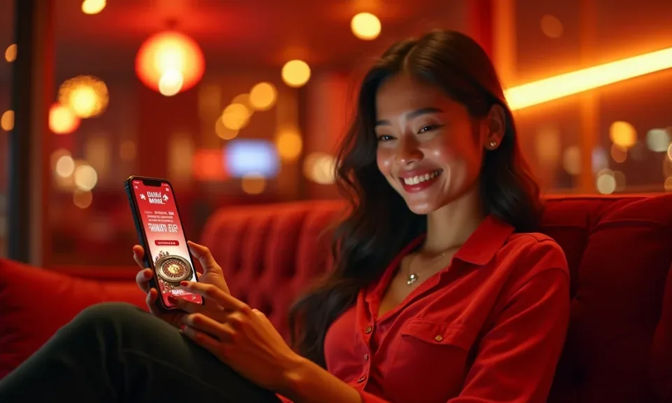 mt661 Wallet deposit offer